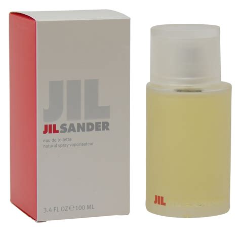 von dior bis jil sander|Jil Sander girlfriend.